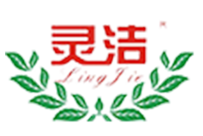 高效過濾器在潔淨室一般是怎(zěn)麽布置的?