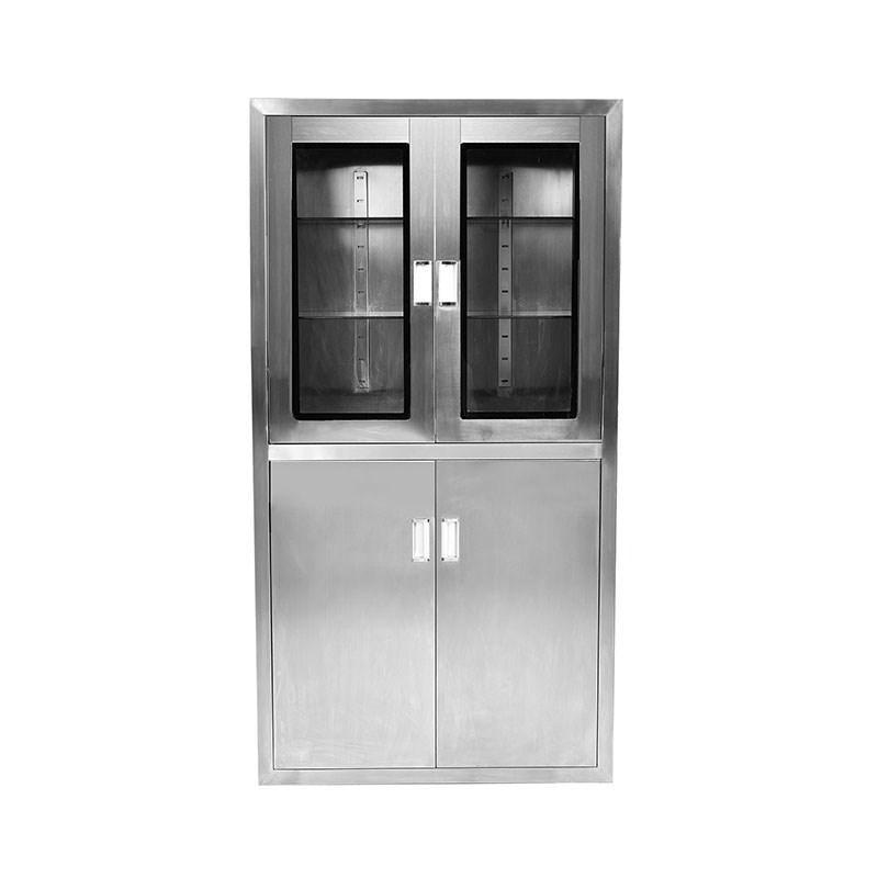 1637037345192870.jpg 藥品櫃