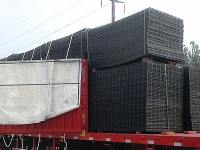 焊接鋼筋網成（chéng）本和投入要素和相關行業情況