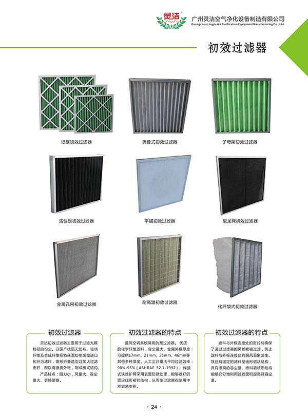 【崇左公司過濾(lǜ)器采購】【過濾器低耗】【安琪酵母(崇左)有限公(gōng)司】崇左公司過濾器采購中標公(gōng)告