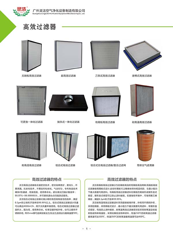 手術室、ICU設（shè）施、設備、過濾網更換(二次)結果公告