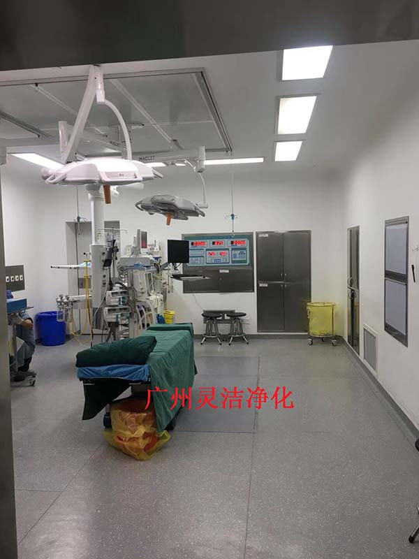 盛澤醫院空調過濾網供應商遴選項目（mù）