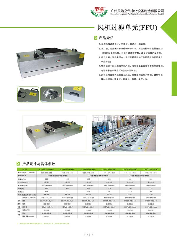 潔淨(jìng)棚 潔淨(jìng)棚