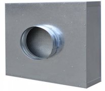 拋棄式一（yī）體化高效過濾器的特點（diǎn）