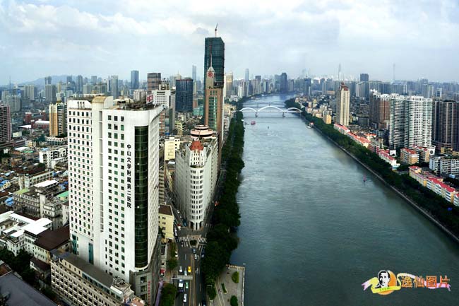 我司順利完工中山(shān)大學(xué)孫逸仙紀念醫院(中山大學附屬第二醫(yī)院)層流手(shǒu)術室淨(jìng)化空調過濾網更(gèng)換(huàn)安裝項目 我司順利(lì)完工中山大學孫逸仙紀念(niàn)醫院(中山大學附屬第二醫院)層流手術室淨化空(kōng)調過濾網更換安裝項目